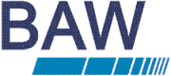 Firmenlogo Bayerische Akademie für Werbung und Marketing e.V. (BAW)