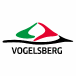Firmenlogo Kreisausschuss des Vogelsbergkreises