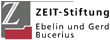 Luxushotel und Oldtimer-Rallye: Toll Collect rechnete beim Bund systematisch zu viel ab