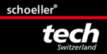 Firmenlogo Schoeller Technologies AG