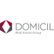 Domicil Real Estate AG bereitet Börsengang vor
