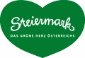 Logo der Firma Steirische Tourismus GmbH ARGE MICE Steiermark