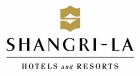 Zwei neue Shangri-La Hotels in der Inneren Mongolei