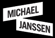 Artist Talk - Jonathan Schmidt-Ott, Saturday 12 January 2019, 12 am