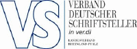 Die Weichen nicht falsch stellen!
