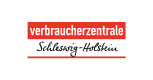 Unaufgeforderte Werbekontakte: Jeder zweite Verbraucher betroffen