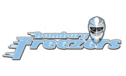 Firmenlogo HEC Hamburg Eishockeyclub GmbH