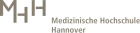 Transplantation: MHH-Studie zu lebenslänglich haltbaren Herzklappen