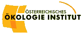 Logo der Firma Österreichisches Ökologie-Institut