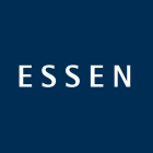 Logo der Firma Stadt Essen