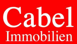 Logo der Firma Cabel Immobilien & Bewertungen