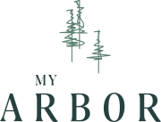 Logo der Firma Hotel My Arbor