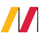 Logo der Firma Meininger Verlag GmbH