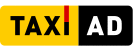 Firmenlogo TAXi-AD GmbH