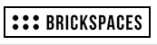 Sales Manager (Düsseldorf)