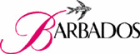 Auszeit nehmen & Gutes tun: Sabbatical auf Barbados