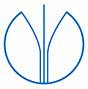 Logo der Firma Technische Universität München Wissenschaftszentrum Weihenstephan für Ernährung, Landnutzung