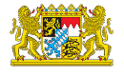 Firmenlogo Bayerisches Staatsministerium für Arbeit und Sozialordnung, Familien und Frauen