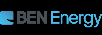Logo der Firma BEN Energy GmbH - Deutschland