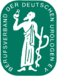 Firmenlogo Berufsverband der Deutschen Urologen e.V. und Deutsche Gesellschaft für Urologie e.V.