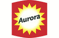 Deutschlands beliebtestes Markenmehl Aurora präsentiert sich mit neuem Online-Konzept