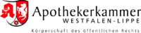 Apothekerliches Hilfsprojekt in Kalkutta: Jahresbilanz 2013