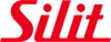 Firmenlogo Silit-Werke GmbH & Co.KG