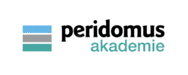 Firmenlogo peridomus akademie