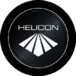 Firmenlogo HELICON at BBM Veranstaltungstechnik GMBH