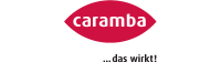 Wachstum in Corona-Zeiten