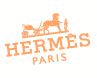 Logo der Firma HERMES INTERNATIONAL