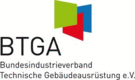 BTGA begrüßt Sofortmaßnahmen für Investitionen in Gebäudeenergieeffizienz