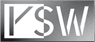 Logo der Firma KSW GmbH