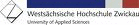 Start ins Studienjahr 2008/09 mit feierlicher Immatrikulation