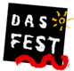 Der Mount Klotz ruft: Ab Freitag ist Karlsruhe DAS FEST-City