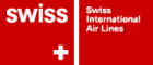 SWISS mit CHF 4 Millionen Verlust im ersten Quartal