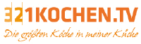 321kochen.tv entwickelt kostenlose Video-Koch-App