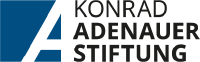 Konrad-Adenauer-Stiftung zeichnet Preisträger des bundesweiten Jugendwettbewerbs denkt@g aus