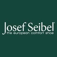 Logo der Firma Josef Seibel Schuhfabrik GmbH
