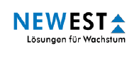 9. Aftersales forum für Wachstum: 15.06.2021