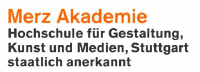 Professur im Bereich Film und Video (Stuttgart)
