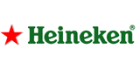 HEINEKEN® international genießen und zu weltweit aufregenden Events reisen