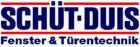 Logo der Firma Schüt-Duis Fenster & Türentechnik GmbH & Co.KG
