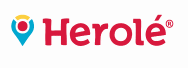 Firmenlogo HEROLÉ Reisen GmbH