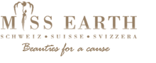 Logo der Firma Miss Earth Schweiz Organisation GmbH