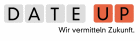 Firmenlogo date up training GmbH