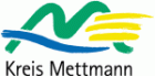 Logo der Firma Neanderland / Kreis Mettmann