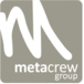 Firmenlogo metacrew group GmbH