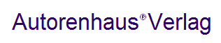 Logo der Firma Autorenhaus Verlag GmbH