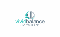 Firmenlogo Vivienne Dübbert - vividbalance